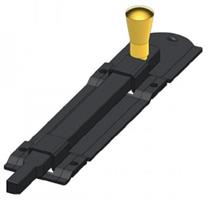 CATENACCI VERT. QUADRO CM 40 VERN.NERI