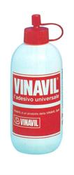 COLLA VINAVIL UNIVERSALE GR 100