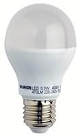 LAMPADA GOCCIA LED DIMME.W11 E27 1055L