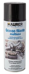 GRASSO MAURER MULTIUSO SPRAY ML 400